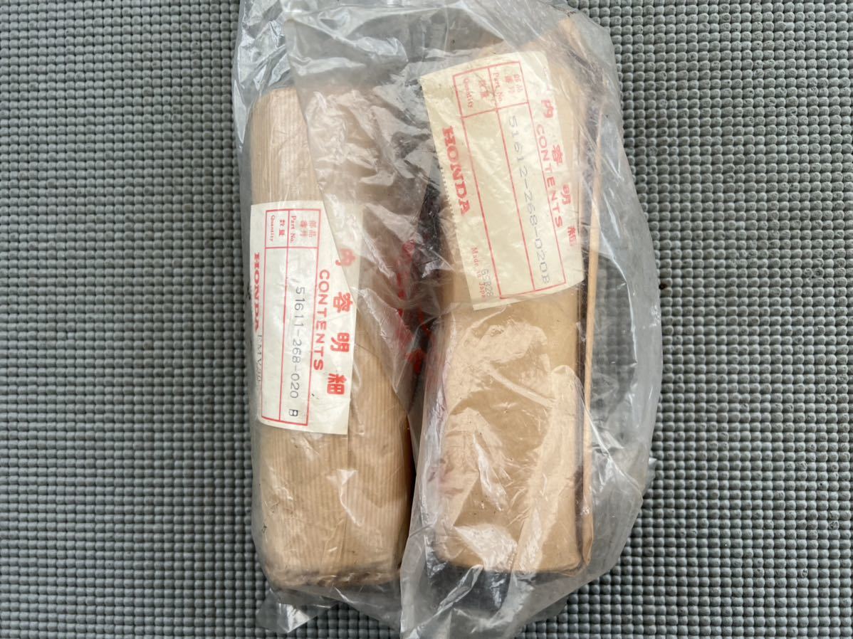 専用出品 NX-107 ｜ オープン工業株式会社
