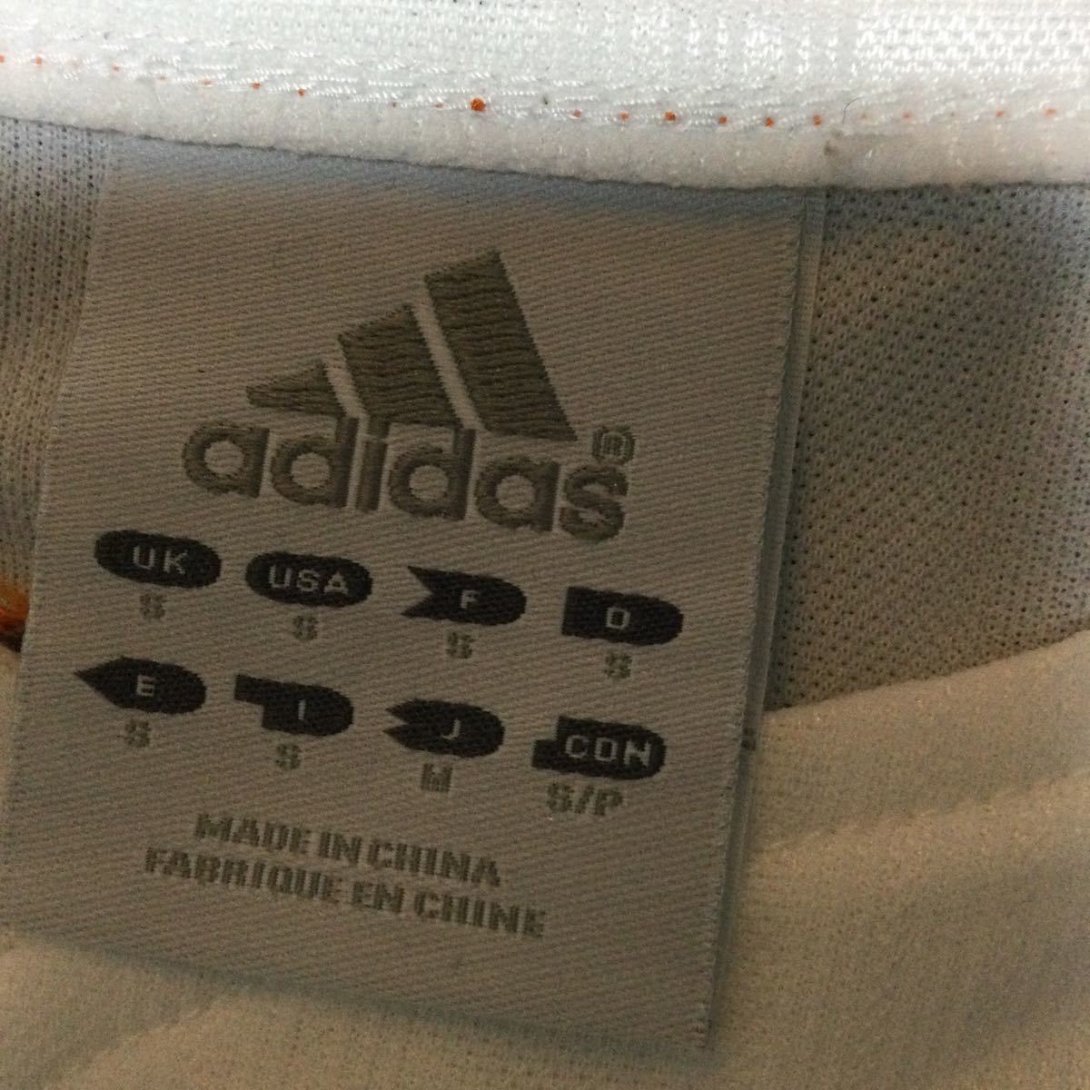 読売ジャイアンツ 小笠原道大 ユニフォーム adidas 背番号2 橙魂ユニフォーム（2011年） 2000本安打記念 Mサイズ : - 巨人 world katsuzo's こどもの日…。小笠原道大、通算2000本安打達成!! 背番号２ プロ野球ベースボールシャツ