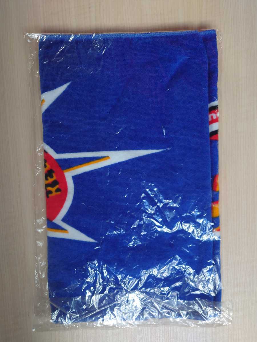 TUBE 1995年 ツアーグッズ タオル TOUR スポーツタオル フェイスタオル 