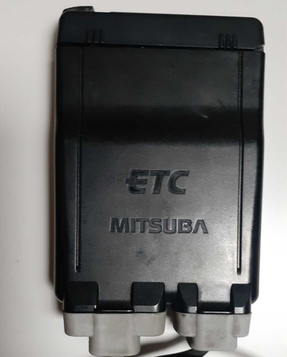 ⑦一発落札送料込み！ MSC-BE51 ETC 検) ETC2.0 JRM-11 JRM-21 JRM-12