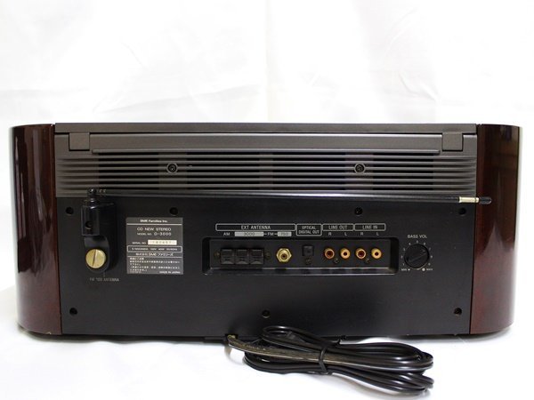 CELEBRITY ソニー SONY MD-7000 ジャンク CD ジャンク品SONY Celebrity