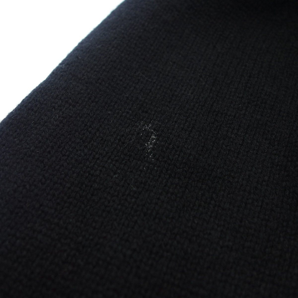 ラルフローレン ポロベア セーター ベア ニット POLO コットン RALPH ポロラルフローレン ポロ 90s LAUREN 中古の通販 セーター」(ラルフ -「ポロベア ローレン(POLO