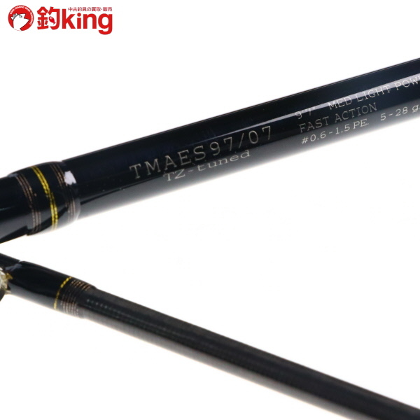 DAIKOタイドマーク アルテサーノ エヴォルティア TMAES103⁄08 ダイコー