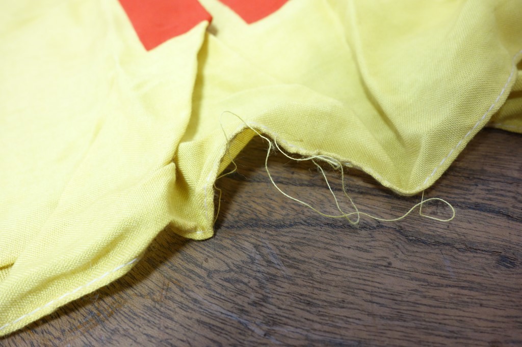 だいわ毛布　大和紡　昭和レトロ だいわ毛布 大和紡 昭和レトロ だいわ毛布大和紡昭和レトロウノピュウ