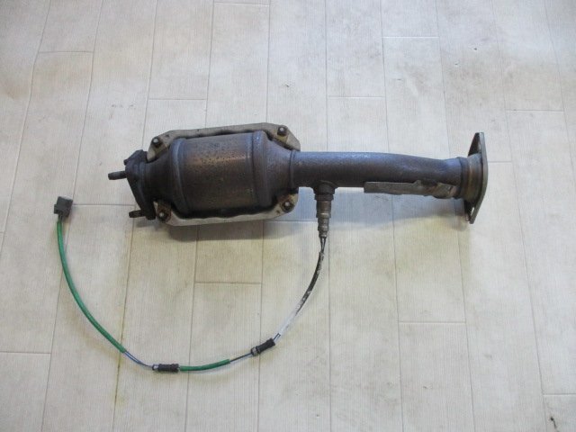 u1045467893.4