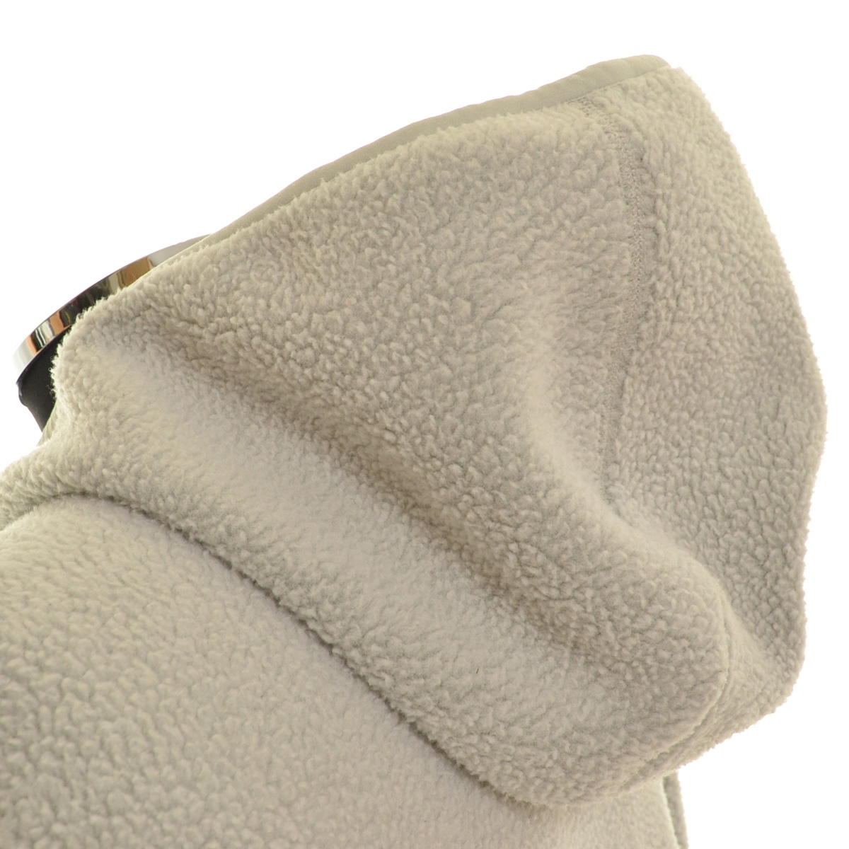 ○436131 MOUNTAIN EQUIPMENT マウンテンイクイップメント ○フリース 