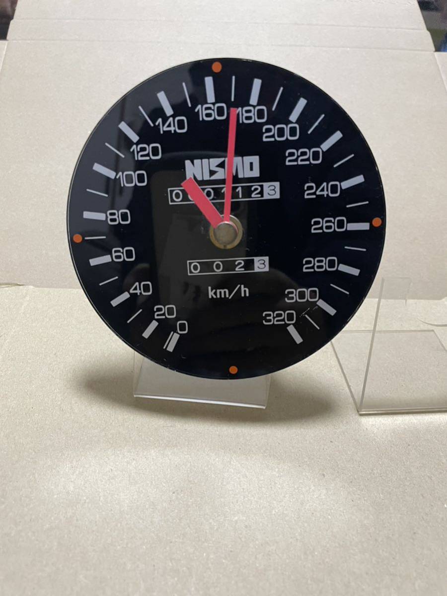 r1065717126.1