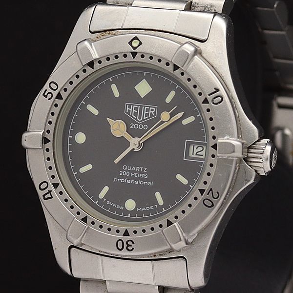 g1058649231.1