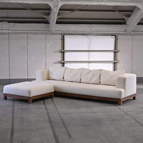 LUX HOUSE 130万「tosai ⁄トーザイ tosai 引取限定CONDE CONDE
