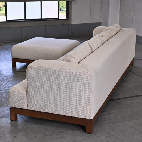 LUX HOUSE 130万「tosai ⁄トーザイ tosai 引取限定CONDE CONDE