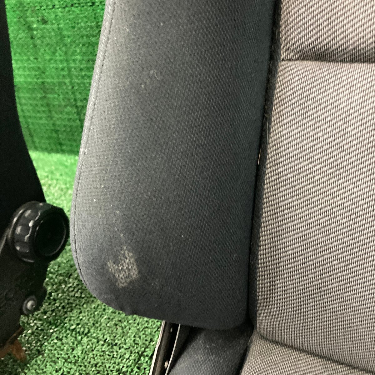 ゴルフ VW レカロ専門店 ASM -横浜市中区- レカロ(RECARO)シート 