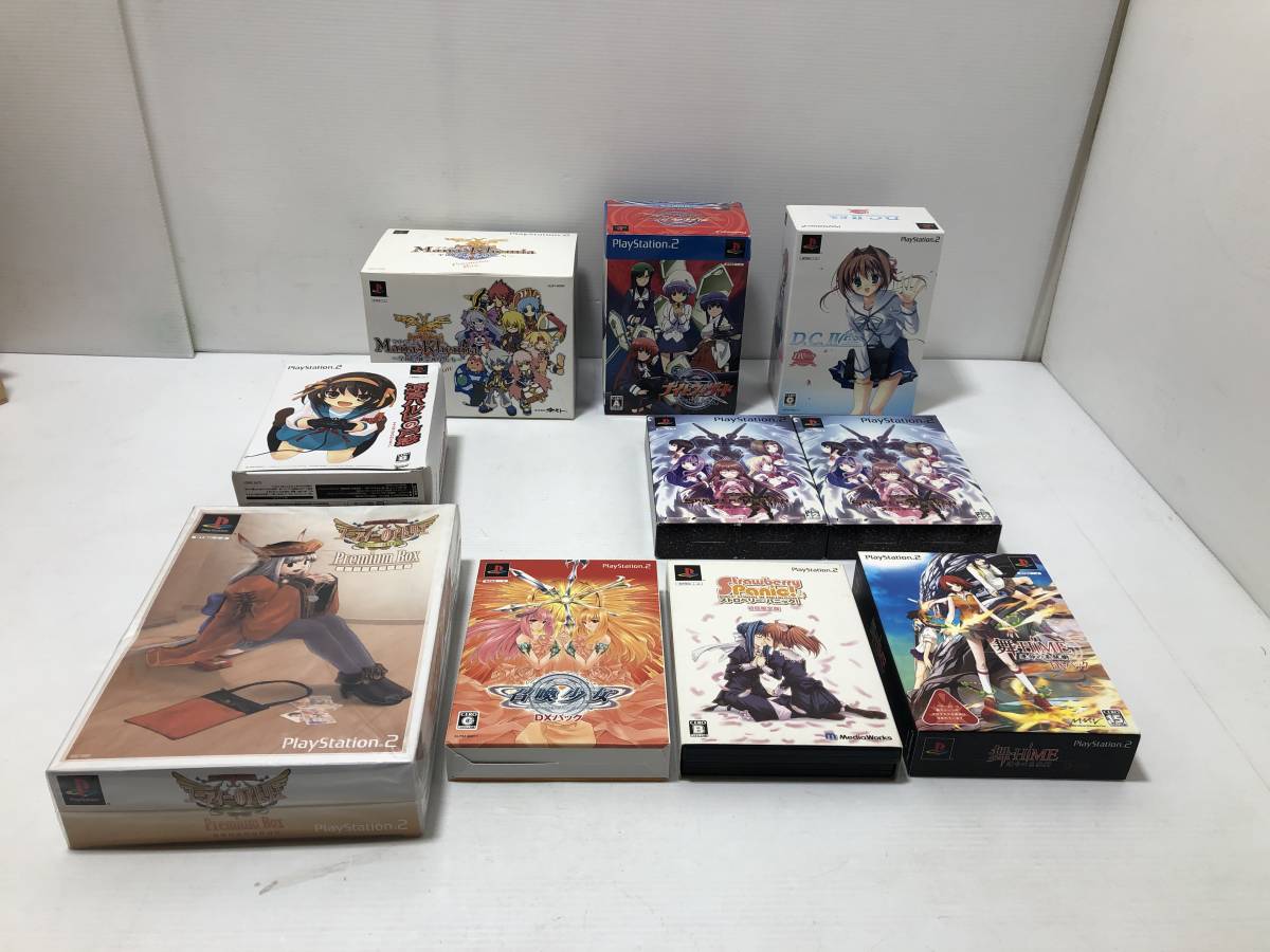 ホロライブ 星街すいせい ダークドレス スリーブ プレイマット 混沌の