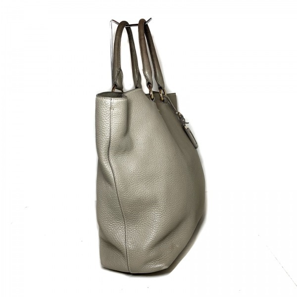プラダ レディース PRADA レザー BN1713 トートバッグ PRADAプラダ 