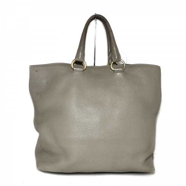 プラダ レディース PRADA レザー BN1713 トートバッグ PRADAプラダ 