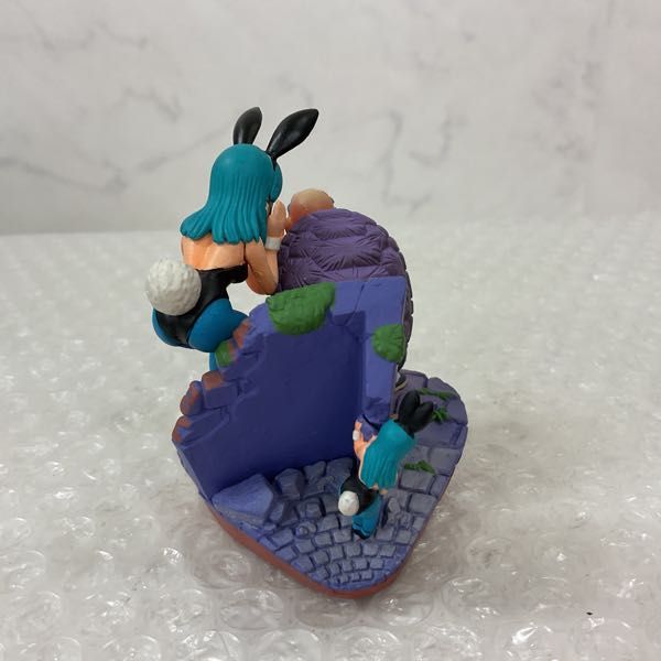 1円〜 ジャンク ドラゴンボール カプセル ドラカプ はじまりは四星球 