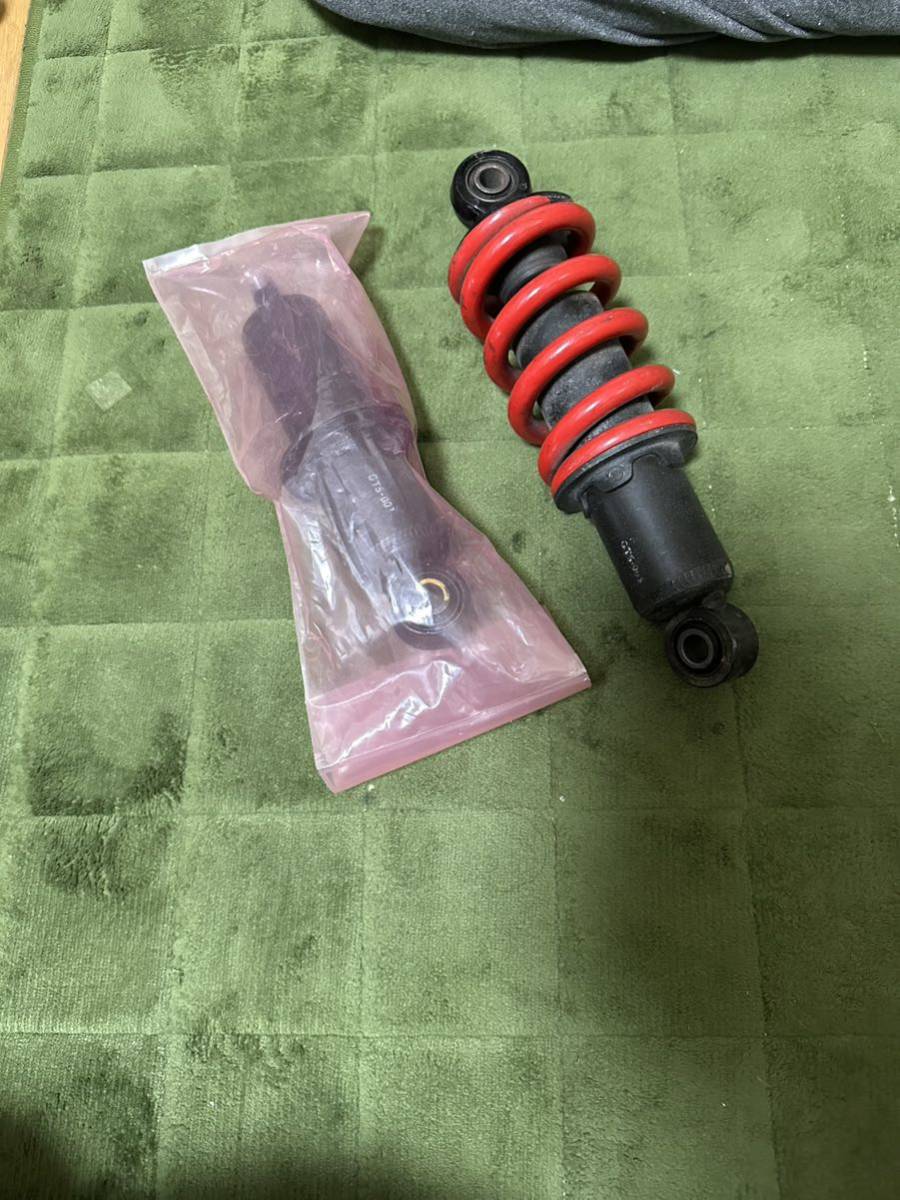 BAR ENTERPRISES☆汎用ソロシート 中古品 川崎市 Yahoo!オークション