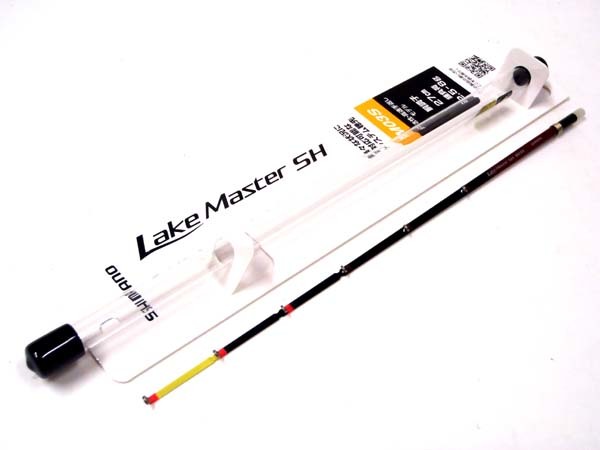 限定セール，SALE シマノ LAKE MASTER SH レイクマスターSH M03S(その他)｜売買されたオークション情報、yahooの商品情報をアーカイブ公開 - オークファン その他