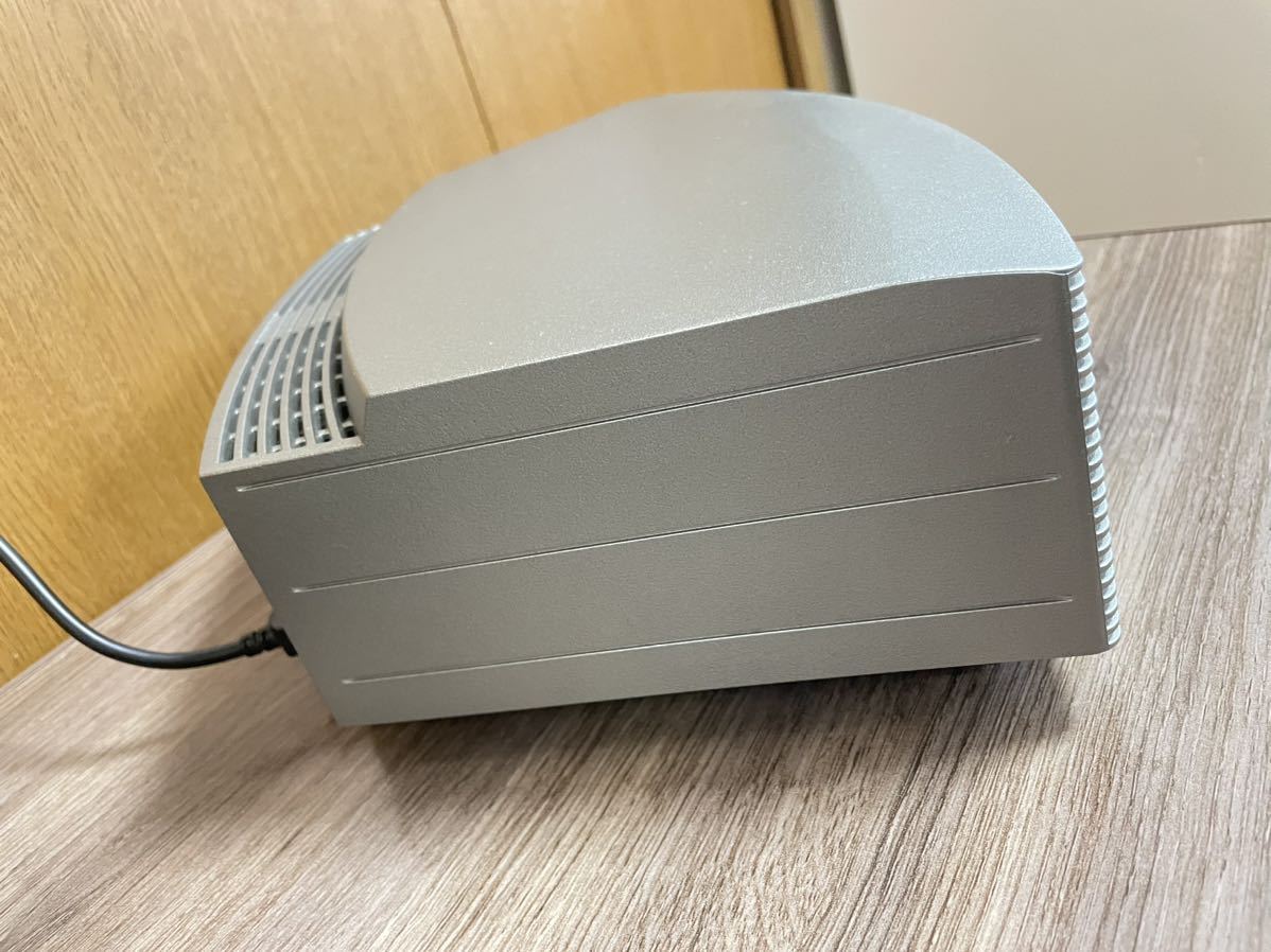 Bose ボーズ Wave music system ウェーブ ミュージック システム +