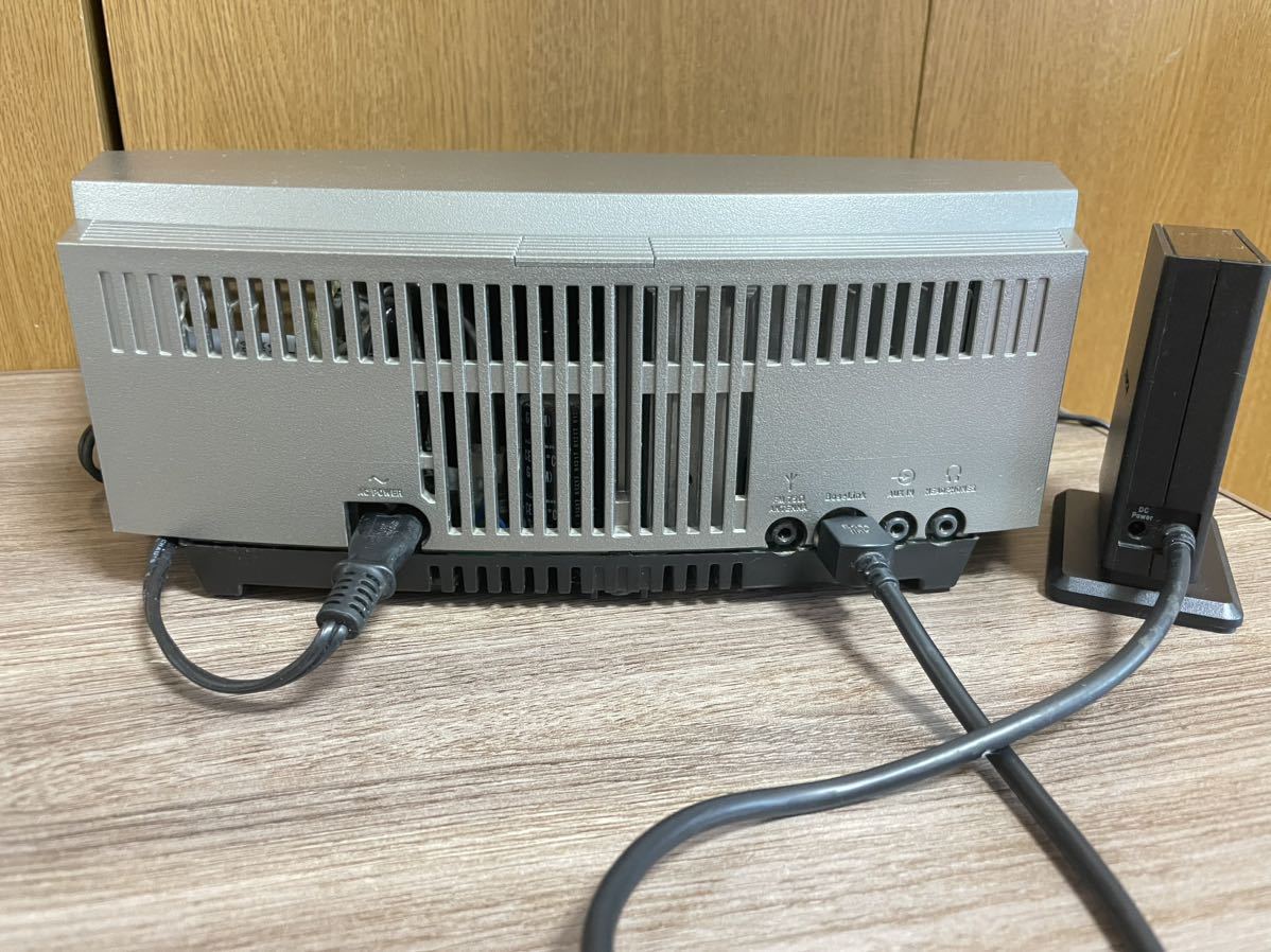 Bose ボーズ Wave music system ウェーブ ミュージック システム +