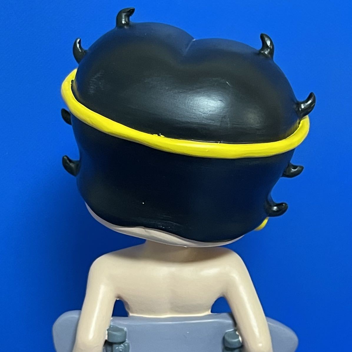 ボビングヘッド ベティちゃん Boop FUNKO ベティ BOOP BETTY Betty フィギュア ブープ ベティブープ ベティ・ブープ ♧ ( ) の