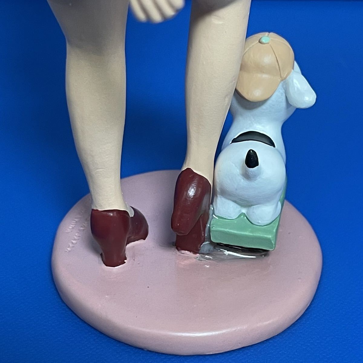 ボビングヘッド ベティちゃん Boop FUNKO ベティ BOOP BETTY Betty フィギュア ブープ ベティブープ ベティ・ブープ ♧ ( ) の