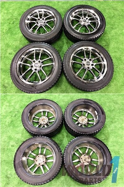 PIAA ピア SUPER ROZZA MONOBLOCK スーパー ロッツァ モノブロック 