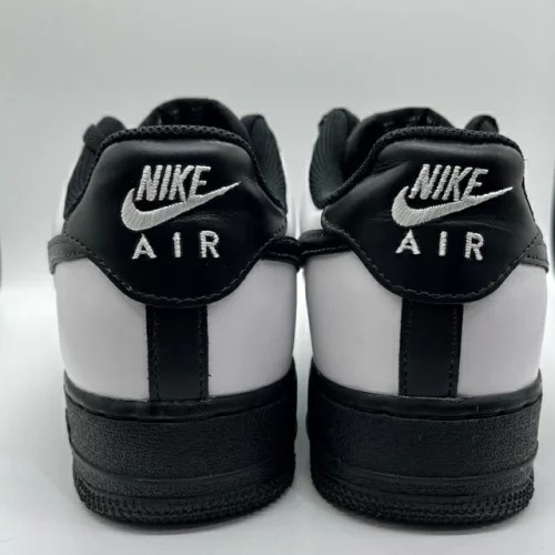 Air Nike Force 7.5 “Chicago” SoccerBible NIKE BY YOU AIR FORCE 1 LOW UNLOCKED DO7416-991 Size-26.5cm ナイキ バイユーエアフォース１ロー アンロックド スニーカー