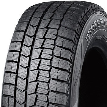 お買い得 数量限定 特価 並行輸入品 DUNLOP ダンロップ ウィンターマックス MAXX 02 WM02 2021年製造225/40R18 95T XL 1本限りの1本価格(ダンロップ)｜売買されたオークション情報、yahooの商品情報をアーカイブ公 18インチ