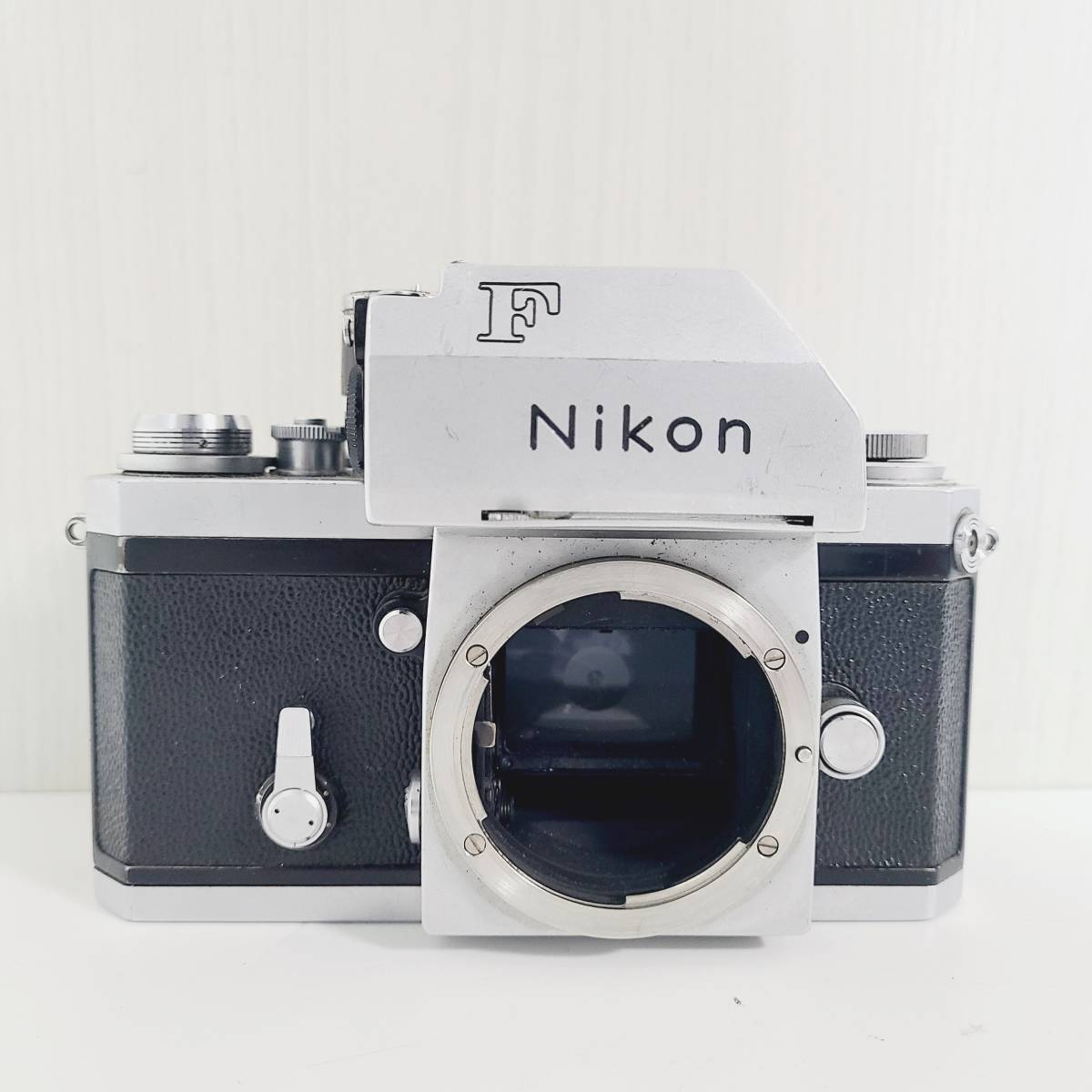 Canon 0 キャノン - レンジファインダーカメラ 使用説明書付き｜Yahoo