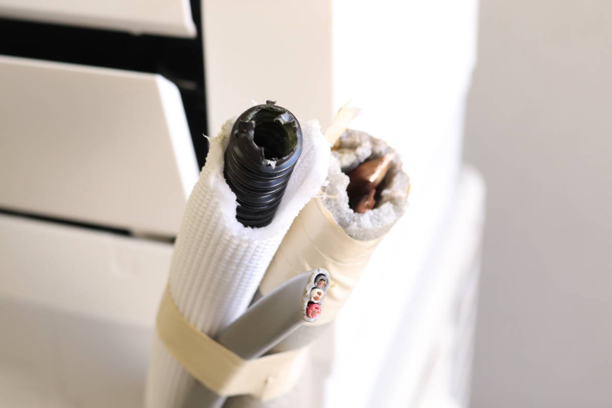 エアコン ヒタチ RAS-JT40K2SE8 2020年製