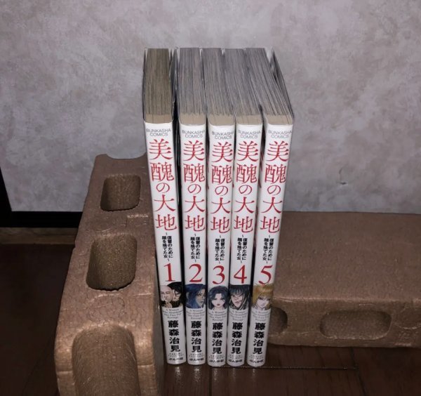 藤森治見の値段と価格推移は 2件の売買情報を集計した藤森治見の価格や価値の推移データを公開