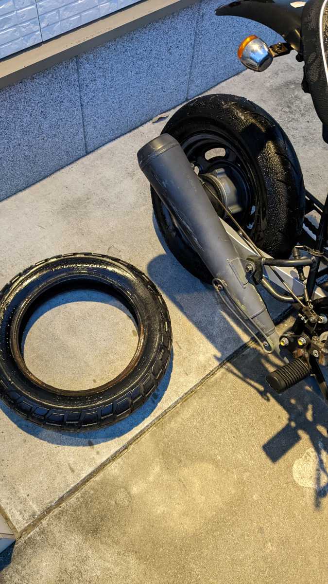 エイプ50&frasl;ホンダの新車・中古バイクを探すなら｜ウェビック ホンダ エイプ50 原付スポーツモデル「エイプ・50」に新色を追加するとともに前 親しみやすいコンパクトな５０ｃｃギアミッション付バイク ギアミッション付原付スポーツバイク「エイプ」シリーズに新色を HONDA 　エイプ50　AEP 整備品　50cc　原付　車体　本体　AC16