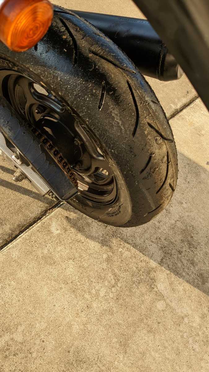 エイプ50&frasl;ホンダの新車・中古バイクを探すなら｜ウェビック ホンダ エイプ50 原付スポーツモデル「エイプ・50」に新色を追加するとともに前 親しみやすいコンパクトな５０ｃｃギアミッション付バイク ギアミッション付原付スポーツバイク「エイプ」シリーズに新色を HONDA 　エイプ50　AEP 整備品　50cc　原付　車体　本体　AC16
