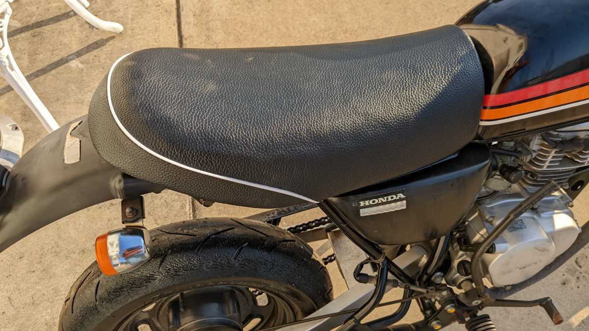 エイプ50&frasl;ホンダの新車・中古バイクを探すなら｜ウェビック ホンダ エイプ50 原付スポーツモデル「エイプ・50」に新色を追加するとともに前 親しみやすいコンパクトな５０ｃｃギアミッション付バイク ギアミッション付原付スポーツバイク「エイプ」シリーズに新色を HONDA 　エイプ50　AEP 整備品　50cc　原付　車体　本体　AC16