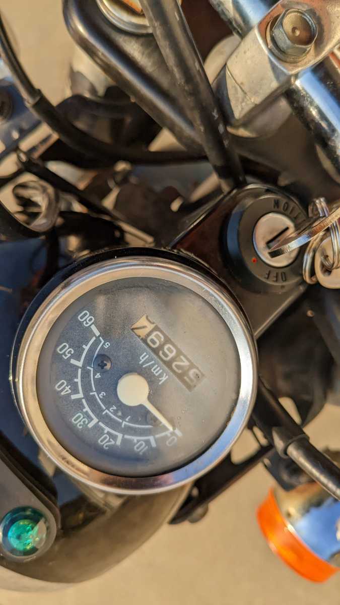 エイプ50&frasl;ホンダの新車・中古バイクを探すなら｜ウェビック ホンダ エイプ50 原付スポーツモデル「エイプ・50」に新色を追加するとともに前 親しみやすいコンパクトな５０ｃｃギアミッション付バイク ギアミッション付原付スポーツバイク「エイプ」シリーズに新色を HONDA 　エイプ50　AEP 整備品　50cc　原付　車体　本体　AC16