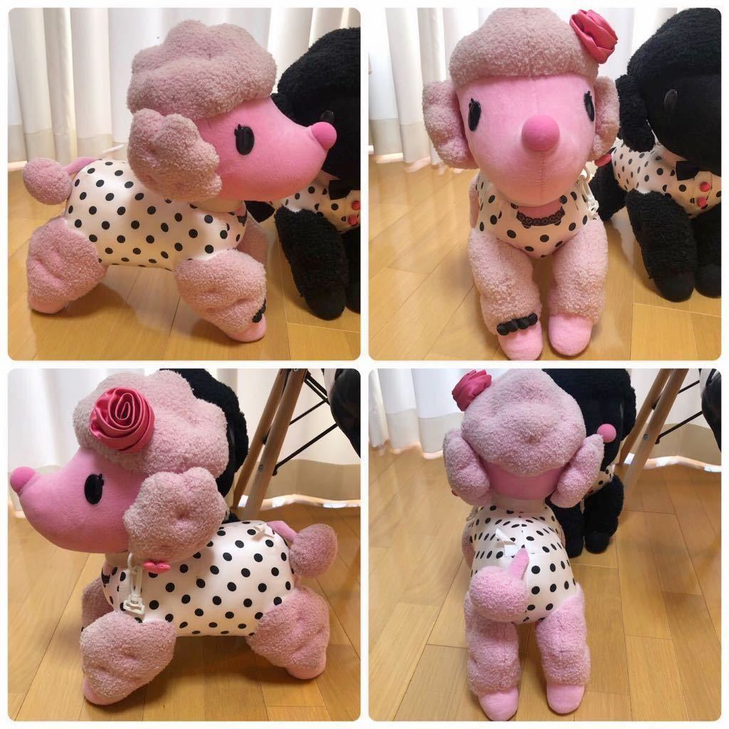 Yahoo!オークション 「モモぬいぐるみ」ハローキティ (サンリオ