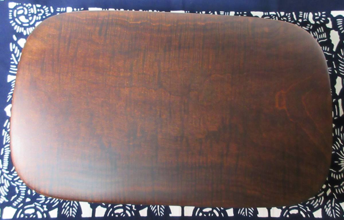 棗『石井隆鳳内金砂子唐松蒔絵』即中斎好雪吹お茶道具共箱工芸品