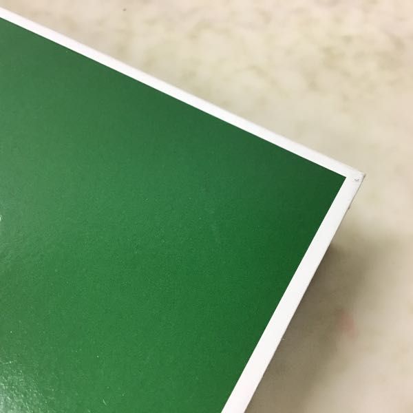 GREENMAX 0 名鉄1000系 ブルーライナー Ｎゲージ グリーンマックス | 4両編成 4両編成ｾｯﾄ(動力付き Nｹﾞｰｼﾞ ﾌﾞﾙｰﾗｲﾅｰ - 未使用 4両セット 名鉄1000系ブルーライナー 1円スタート