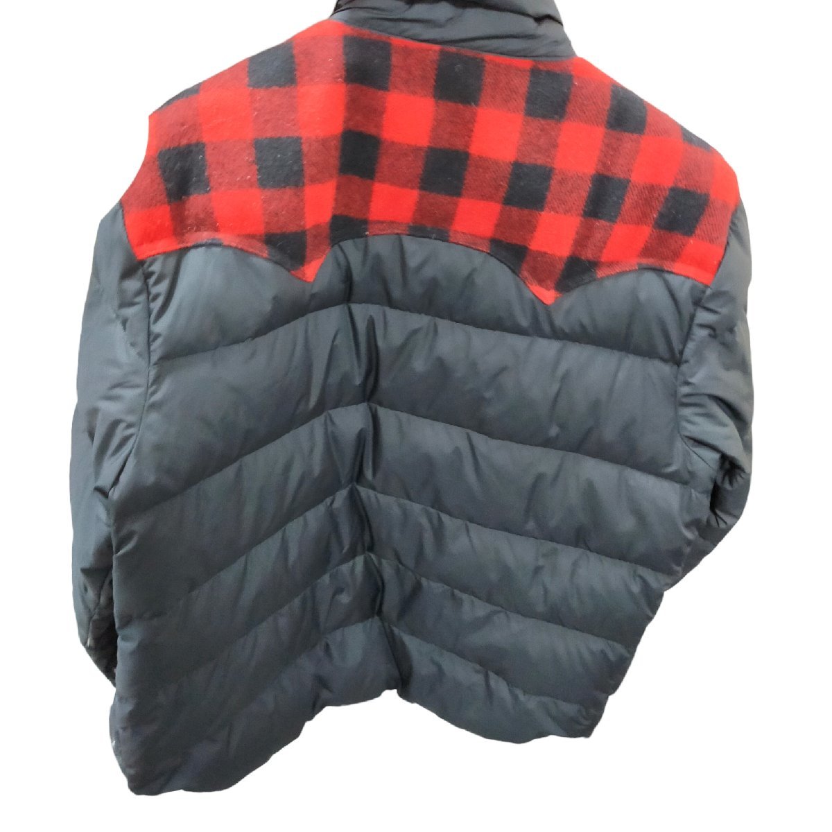 X31644N 中古品 RUGBY by Ralph Lauren ラグビー ラルフローレン 