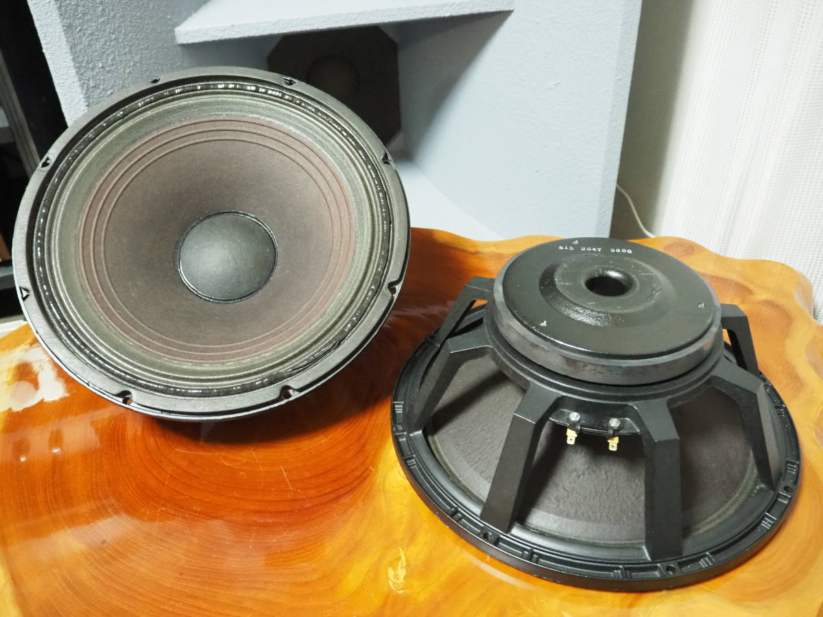 0201-1023ST⑫918 ONKYO オンキョー D-77XD ブックシェルフ型 木製 3Way スピーカー 一対 ペア ONKYO オンキョー 0201-1023ST⑫918 (オンキョー) Onkyo A-912の仕様