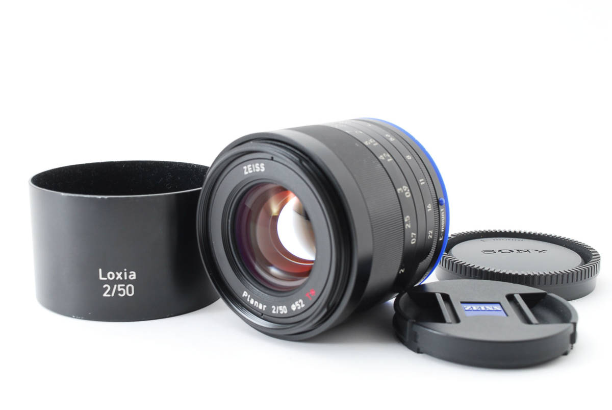 1円～】シグマ ZOOM 24mm-135mm F2.8-4.5 キヤノン用 一眼レフ 交換