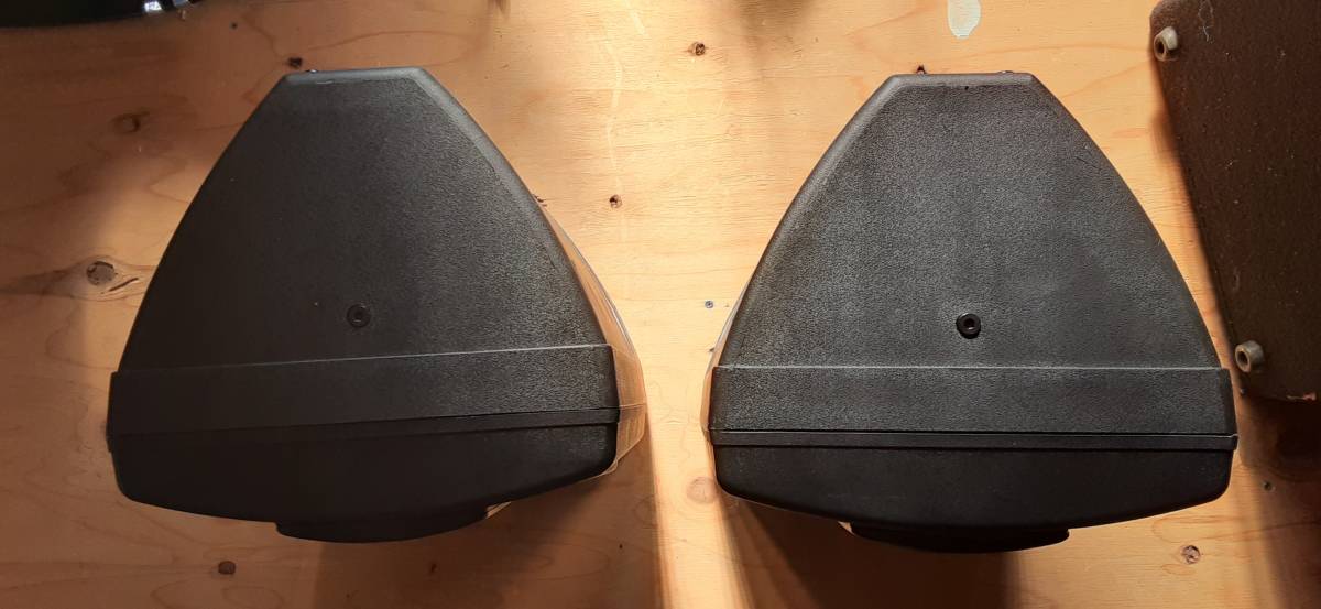 クラシックプロ CSP8_3