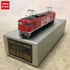 EF65のYahoo!オークション(旧ヤフオク!)の相場・価格を見る｜Yahoo