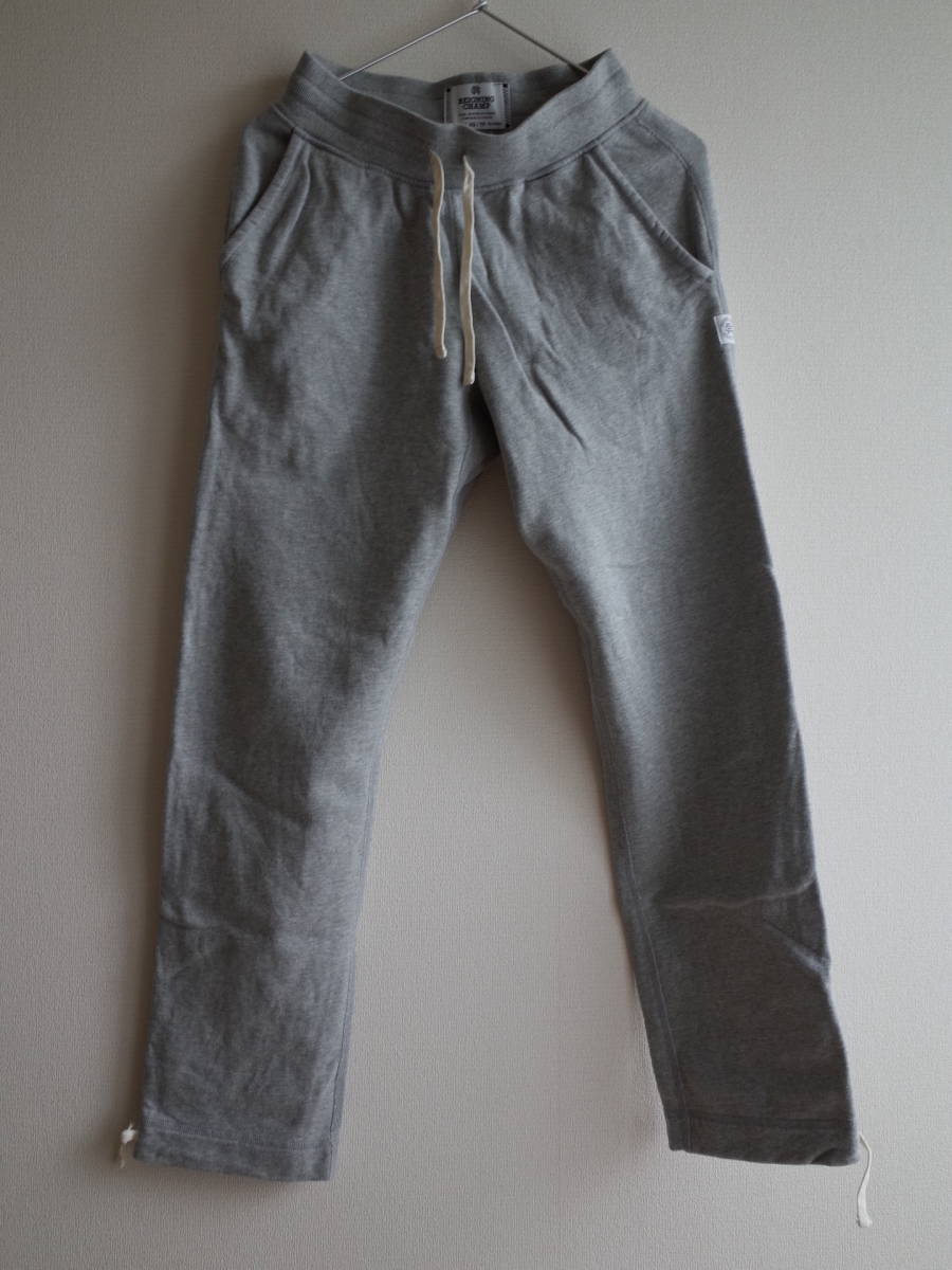 レイニングチャンプ　パンツ　サイズXS CHAMP レイニングチャンプ SLIM M70926-5 XSサイズ Slim