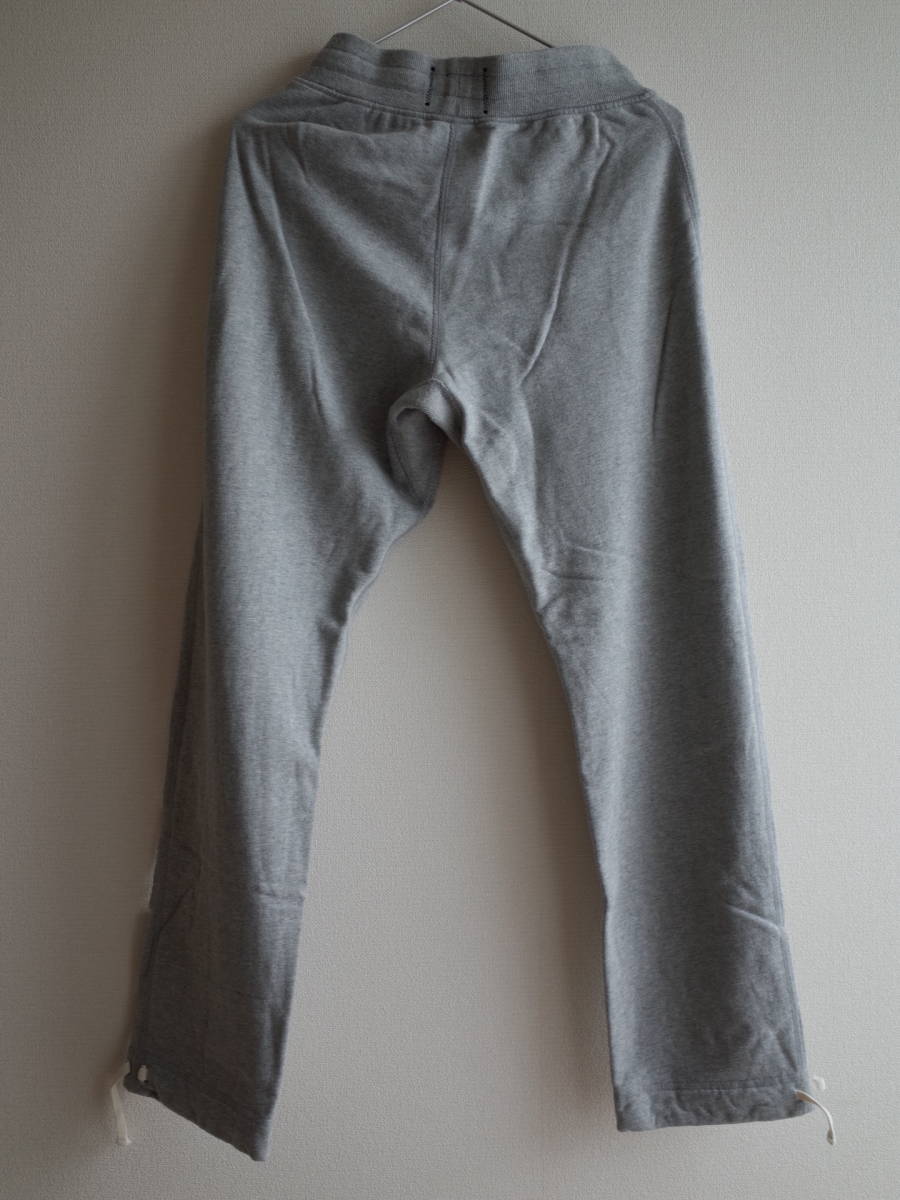 レイニングチャンプ　パンツ　サイズXS CHAMP レイニングチャンプ SLIM M70926-5 XSサイズ Slim