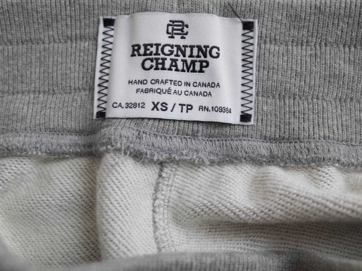 レイニングチャンプ　パンツ　サイズXS CHAMP レイニングチャンプ SLIM M70926-5 XSサイズ Slim