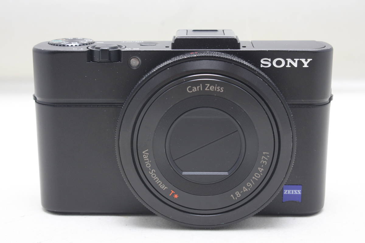 ソニー DSC-HX99V | VIREES-DU-SANCY.COM
