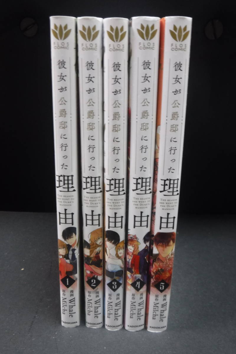 理由1の値段と価格推移は 90件の売買情報を集計した理由1の価格や価値の推移データを公開