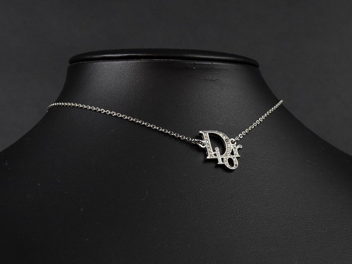 Dior DIOR Christian ☆ ディオールショウ ディオール夏フレグランス
