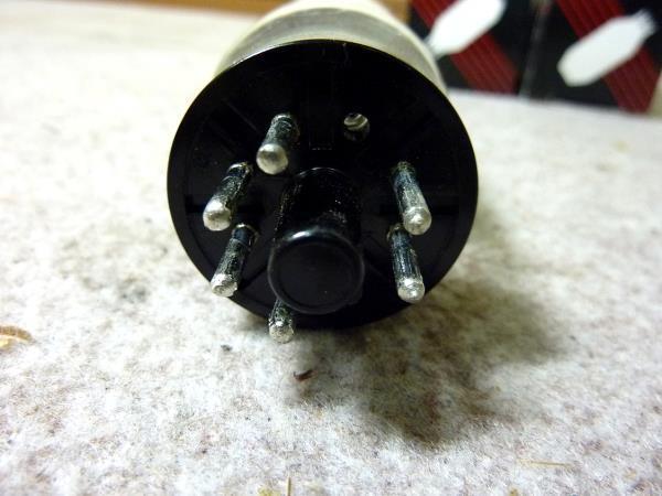 ◇JJ ELECTRONIC/6L6GC 2本セット◇ 【公式通販】